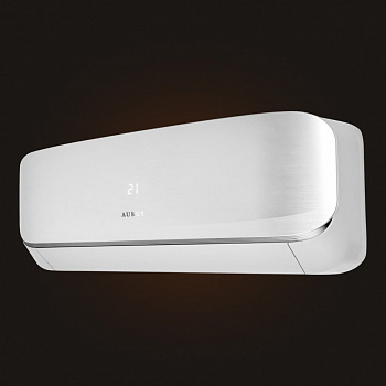 Кондиционер AURUS AAI/in-13HN8/WHITE/AAI/out-13HN8 A Series в Макеевке