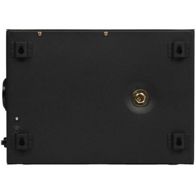 Стабилизатор напряжения SMARTWATT AVR TRIAC 500TW в Макеевке