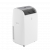 Мобильный кондиционер Funai MAC-CM46HPNW Camomiru Wi-Fi Мобильный кондиционер Funai MAC-CM46HPNW Camomiru Wi-Fi в Макеевке