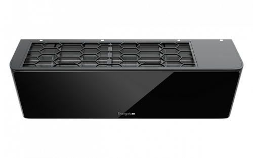 Кондиционер Energolux SAS18M1-AIB/SAU18M1-AIB Murren Inverter в Макеевке