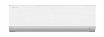 Настенная сплит-система Hisense AS-12HW4RLRKJ01A Goal 2.0 Classic A в Макеевке