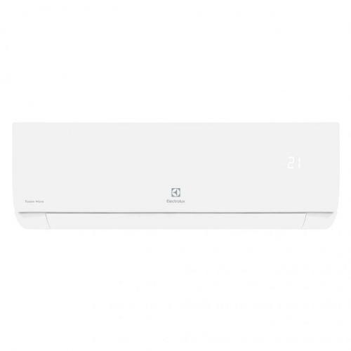 Кондиционер Electrolux EACS-09HFW/N3 Fusion Wave в Макеевке