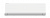 Настенная сплит-система Hisense AS-09UW4RYRKJ05 Goal 2.0 DC Inverter в Макеевке