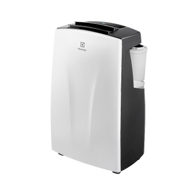 Мобильный кондиционер Electrolux EACM- 16 HP/N3 в Макеевке