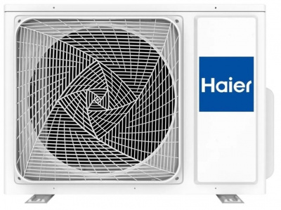 Напольно-потолочная сплит-система Haier AC35S2SG1FA/1U35S2SM4FA в Макеевке