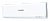 Сплит-система Mitsubishi Heavy SRK35ZSX-WF/SRC35ZSX-W Daimond Pure White в Макеевке