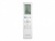 Кондиционер Kentatsu KSGA53HZRN1W/KSRA53HZRN1 Kanami Inverter Wi-Fi Кондиционер Kentatsu KSGA53HZRN1W/KSRA53HZRN1 Kanami Inverter Wi-Fi в Макеевке