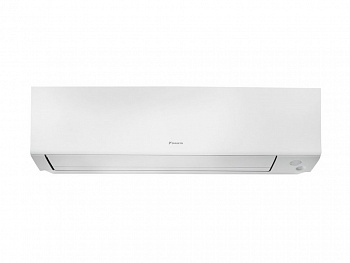 Кондиционер Daikin FTXM25A/RXM25A9 Perfera в Макеевке
