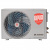 Кондиционер Royal Thermo RTMI-07HN1 Milano DC Inverter в Макеевке