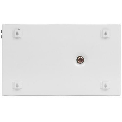 Стабилизатор напряжения SMARTWATT AVR SLIM 3000RW в Макеевке