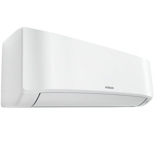 Кондиционер Hitachi RAK-DJ18RHAE/RAC-DJ18WHAE Shiratama Inverter в Макеевке