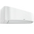 Кондиционер Hitachi RAK-DJ18RHAE/RAC-DJ18WHAE Shiratama Inverter Кондиционер Hitachi RAK-DJ18RHAE/RAC-DJ18WHAE Shiratama Inverter в Макеевке