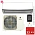 Кондиционер Electrolux EACS-12HG-M2/N3 в Макеевке