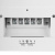 Стабилизатор напряжения SMARTWATT AVR SLIM 12000RW Стабилизатор напряжения SMARTWATT AVR SLIM 12000RW в Макеевке