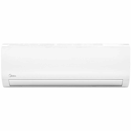 Кондиционер Midea MSFRW-09HRN8-I/MSFR-09HRN8-O в Макеевке