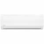 Кондиционер Midea MSFRW-09HRN8-I/MSFR-09HRN8-O Кондиционер Midea MSFRW-09HRN8-I/MSFR-09HRN8-O в Макеевке
