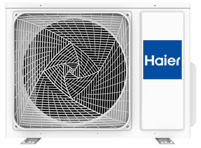 Кассетная сплит-система Haier AB71S2SG1FA/1U70S2SJ2FA в Макеевке