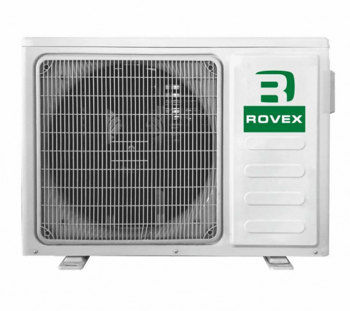 Кондиционер Rovex RS-07AST-S Mira в Макеевке