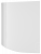 Кондиционер Hisense AS-09HW4RLRKA01 CITY 2.0 Classic A в Макеевке