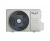 Кондиционер Shuft SFTM-07HN8 Tor Кондиционер Shuft SFTM-07HN8 Tor в Макеевке