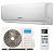 Кондиционер NeoClima NS/NU-HAL18FWI Plasma Inverter в Макеевке