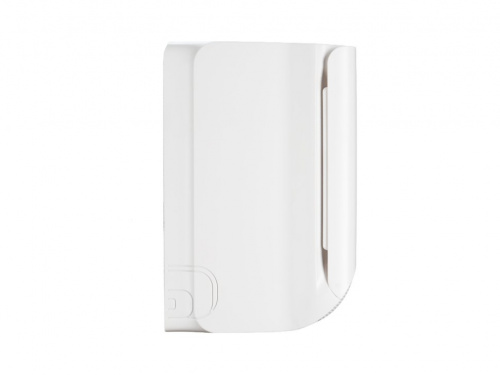 Сплит-система Midea MSFE1S-12FRN8G1/MOFE1-12FRN8G1 Breezeless E в Макеевке