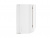 Сплит-система Midea MSFE1S-12FRN8G1/MOFE1-12FRN8G1 Breezeless E Сплит-система Midea MSFE1S-12FRN8G1/MOFE1-12FRN8G1 Breezeless E в Макеевке
