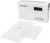 Стабилизатор напряжения SMARTWATT AVR SLIM 3000RW Стабилизатор напряжения SMARTWATT AVR SLIM 3000RW в Макеевке
