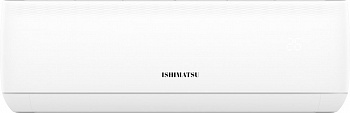 Кондиционер Ishimatsu ALK-18I Akasi Inverter в Макеевке