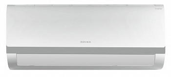 Кондиционер Rovex RS-07MUIN1 Rich в Макеевке