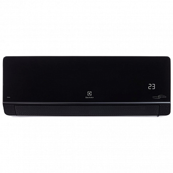 Кондиционер Electrolux EACS/I-18HIX-BLACK/N8 Onix Super DC в Макеевке