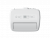 Мобильный кондиционер Hisense AP-12CW4GQCS00 Мобильный кондиционер Hisense AP-12CW4GQCS00 в Макеевке