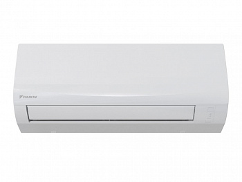 Кондиционер Daikin FTXF60F/RXF60D9 Sensira в Макеевке