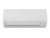 Кондиционер Daikin FTXF60F/RXF60D9 Sensira в Макеевке