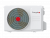 Кондиционер Energolux SAS09DL1-AI/SAU09DL1-AI Lugano Inverter Кондиционер Energolux SAS09DL1-AI/SAU09DL1-AI Lugano Inverter в Макеевке