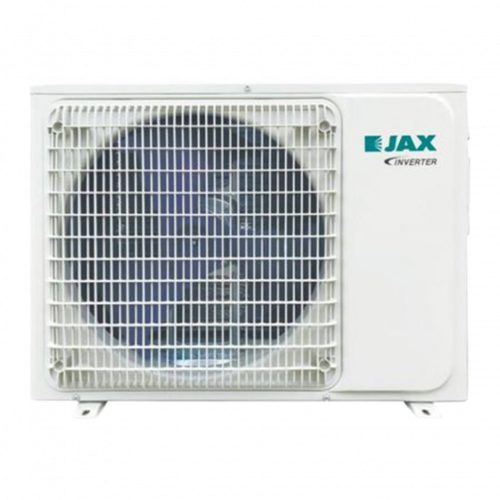 Кондиционер Jax ACY-07HE Murray Inverter в Макеевке