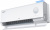 Кондиционер TCL TAC-FR09INV/R4 FreshIN 3.0 Кондиционер TCL TAC-FR09INV/R4 FreshIN 3.0 в Макеевке
