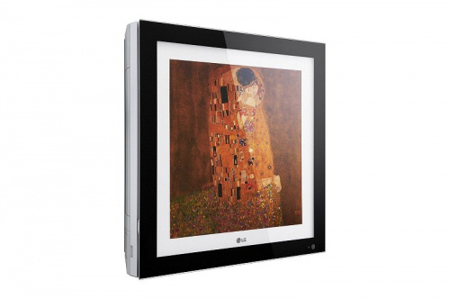 Кондиционер LG A09FT Artcool Gallery в Макеевке