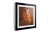 Кондиционер LG A09FT Artcool Gallery в Макеевке