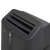 Мобильный кондиционер Ballu BPAC-12 IE/N6 Smart Inverter Мобильный кондиционер Ballu BPAC-12 IE/N6 Smart Inverter в Макеевке