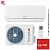 Кондиционер Energolux SAS12B4-A/SAU12B4-A-WS40 Basel 4 WS в Макеевке