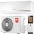 Кондиционер Royal Thermo RTP-24HN1 Perfecto в Макеевке