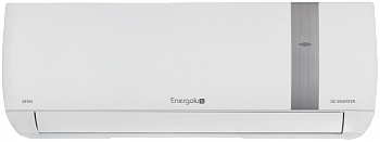 Кондиционер Energolux SAS09BN3-AI/SAU09BN3-AI-LE Bern Le в Макеевке