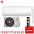 Кондиционер Royal Clima RCI-TWC75HN/IN/RCI-TWC75HN/OUT Triumph DC Inverter 2024 в Макеевке
