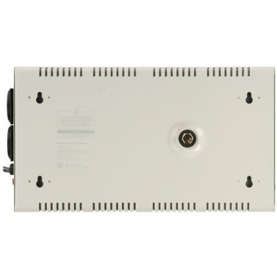Стабилизатор напряжения FinePower R-1200WM в Макеевке