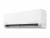 Сплит-система Midea MSES1S-09FRN8G1/MOES1-09FRN8G1 Easy Inverter в Макеевке