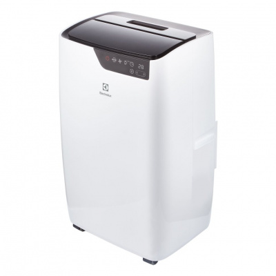 Мобильный кондиционер Electrolux EACM-12 GT/N6 Bliss Art в Макеевке