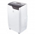 Мобильный кондиционер Electrolux EACM-12 GT/N6 Bliss Art в Макеевке