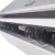 Кондиционер Ballu BSNI-13HN8 Boho Full-DC Inverter Кондиционер Ballu BSNI-13HN8 Boho Full-DC Inverter в Макеевке