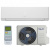 Кондиционер Shuft SFTH-07HN8 Soturai Кондиционер Shuft SFTH-07HN8 Soturai в Макеевке